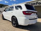 Used 2016 Dodge Durango R/T image 6