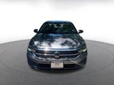 Used 2024 Volkswagen Jetta S image 2