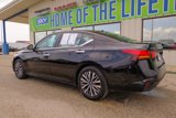 Used 2023 Nissan Altima 2.5 SV image 4