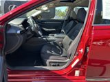 Used 2019 Nissan Altima 2.5 SV image 4