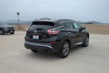 Used 2015 Nissan Murano SV image 6
