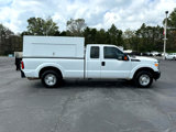Used 2014 Ford F350 XL image 5