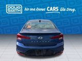 Used 2019 Hyundai Elantra SEL image 4