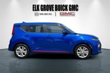 Used 2020 Kia Soul GT-Line Turbo image 3