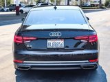Used 2019 Audi A4 2.0T Premium Plus w/ Premium Plus Package image 5