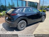 Certified 2022 MAZDA CX-30 AWD 2.5 S image 3
