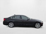 Used 2018 BMW 330i Sedan image 4