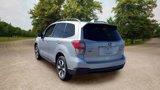 Used 2017 Subaru Forester 2.5i Premium w/ All-Weather Package image 5