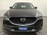 Used 2018 MAZDA CX-5 Grand Touring image 2