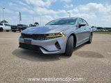 Used 2023 Kia K5 LXS image 3
