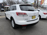 Used 2009 MAZDA CX-9 Touring image 5