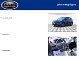 Used 2017 Hyundai Santa Fe Sport image 4