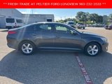 Used 2015 Kia Optima LX image 4