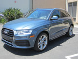 Used 2018 Audi Q3 2.0T Premium w/ Convenience Package image 6