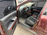 Used 2008 Lexus RX 350 AWD image 5