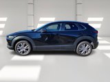 Used 2023 MAZDA CX-30 AWD 2.5 S w/ Preferred Package image 4