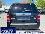 Used 2012 Ford Escape Limited image 6