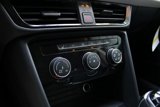 New 2025 Volkswagen Taos S image 4