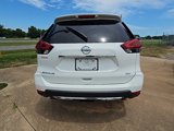 Used 2020 Nissan Rogue SV w/ Premium Package image 4
