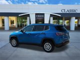 Used 2018 Jeep Compass Sport w/ Tech Group image 6