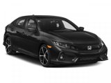 Used 2020 Honda Civic Sport image 6