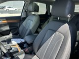 Used 2023 Audi Q5 2.0T Premium w/ Convenience Package image 6