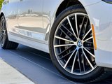 Certified 2022 BMW 540i w/ Convenience Package image 2