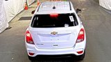 Used 2019 Chevrolet Trax LS image 4