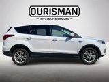 Used 2019 Ford Escape SE image 2