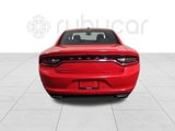 Used 2022 Dodge Charger SXT image 4