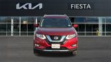 Used 2019 Nissan Rogue SL image 2