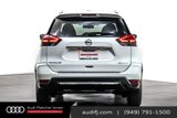Used 2017 Nissan Rogue SV image 3