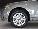 Used 2022 Audi Q3 2.0T Premium Plus w/ Premium Plus Package image 4