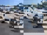 New 2025 Nissan Rogue S image 3