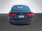 Used 2019 Jaguar XE Premium image 6