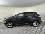 Certified 2023 Ford Edge SEL image 5