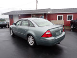 Used 2006 Ford Five Hundred Limited image 4