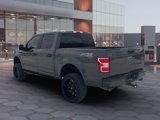 Used 2020 Ford F150 XL w/ Equipment Group 101A Mid image 6