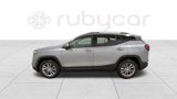 Used 2024 GMC Terrain SLT image 2