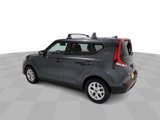 Used 2021 Kia Soul S image 6