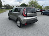 Used 2015 Kia Soul image 3