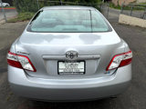 Used 2008 Toyota Camry Hybrid image 6