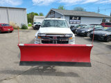 Used 2012 RAM 2500 SLT w/ Luxury Group image 3