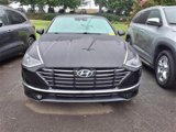 Used 2021 Hyundai Sonata SE w/ Winter Weather Package image 2