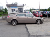 Used 2007 Saturn Aura XE w/ Convenience Pkg image 2