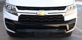 Used 2022 Chevrolet Colorado LT w/ Fleet Safety Package image 5