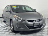 Used 2014 Hyundai Elantra SE w/ Option Group 02 image 3