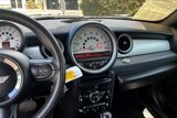 Used 2012 MINI Cooper Roadster image 5