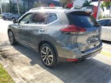 Certified 2019 Nissan Rogue SL image 4