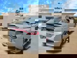 Certified 2023 Dodge Charger SXT w/ Blacktop Package image 3